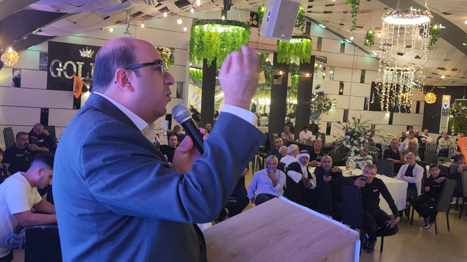 WhatsApp Image 2022-10-27 at 4.09.50 PM (2).jpeg